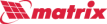 MATRIX