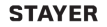 STAYER