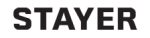 STAYER