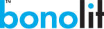 Bonolit