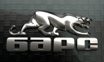 БАРС