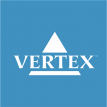 Vertex