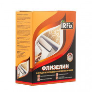 Клей для обоев Флизелин IRFix Клей для обоев Флизелин IRFix