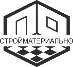 СтройМатериально
